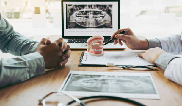Best Pediatric Emergency Dentist in Saddle River, NJ