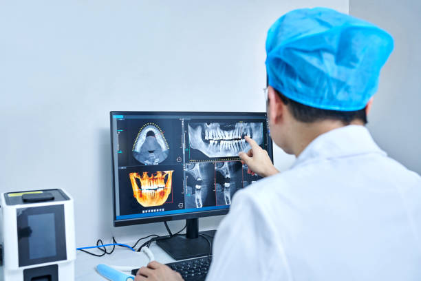 Best Pediatric Emergency Dentist in Saddle River, NJ