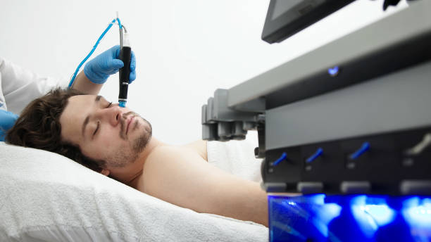 Best Weekend Emergency Dentist in Saddle River, NJ